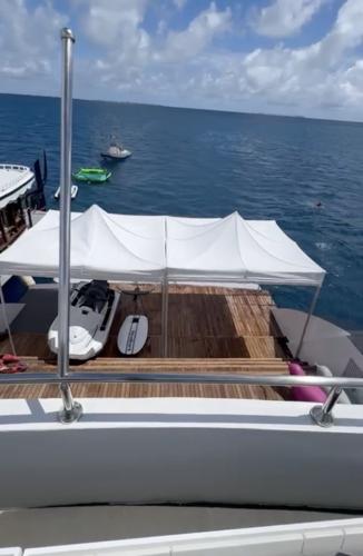 Screenshot-2023-12-21-at-4.43.44 pm-Large